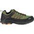 CMP 3Q11157 Sun Hiking Shoes