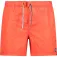 CMP 31R9017 uimashortsit