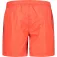 CMP 31R9017 uimashortsit