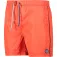 CMP 31R9017 uimashortsit