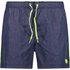 cmp-31r9017-swimming-shorts