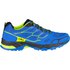 CMP Chaussures de trail running 39Q9627 Zaniah