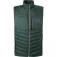 Hackett Gilet Amr Interceptor