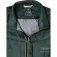 Hackett Gilet Amr Interceptor