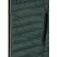Hackett Gilet Amr Interceptor