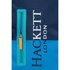 Hackett Colour HK001352 Plecak