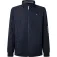 Hackett Gbk Windbreaker jacket