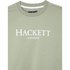 Hackett London Pullover
