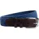 Hackett Parachute belt