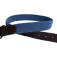 Hackett Parachute belt
