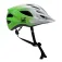 krF Quick helmet