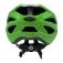 krF Casco Helmet Quick