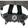 krF Casco Quick