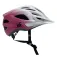 krF Quick Kask