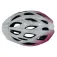 krF Quick Kask