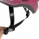 krF Quick helm