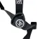 krF Casco Quick