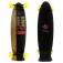 krF Path Way 36´´ Longboard