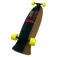 krF Longboard Path Way 36´´