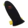 krF Path Way 36´´ Longboard