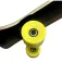 krF Path Way 36´´ Longboard