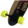 krF Path Way 36´´ Longboard