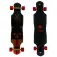 krF Planex 41´´ Longboard
