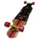 krF Longboard Planex 41´´