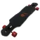 krF Longboard Planex 41´´