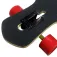 krF Planex 41´´ Longboard