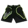 krF Schutzshorts