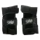 krF SR AGR Ensemble de protections
