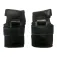 krF SR AGR Ensemble de protections