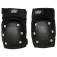 krF SR AGR Ensemble de protections