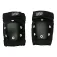 krF SR AGR Ensemble de protections