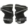 krF SR Ensemble de Protections Urbaines