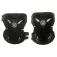 krF SR Ensemble de Protections Urbaines