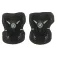 krF SR Ensemble de Protections Urbaines