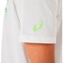 Asics Color Injection short sleeve T-shirt