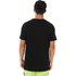 Asics Color Injection short sleeve T-shirt