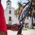 Head Raqueta Tenis Sin Cordaje Prestige Pro 2021