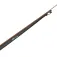 Omer Sk40 Proca do spearfishingu