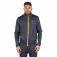 Varlion Original Pro jacket