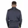 Varlion Original Pro jacket
