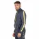 Varlion Original Pro jas