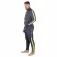 Varlion Original Pro jas