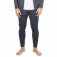 Varlion Pantaloni Original Pro
