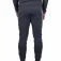 Varlion Original Pro broek