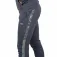 Varlion Original Pro broek