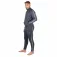 Varlion Original Pro broek